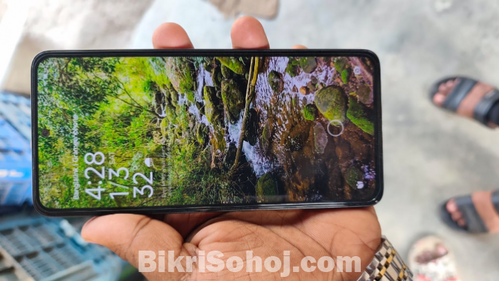 Redmi note 13